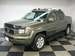 Pictures Honda Ridgeline