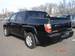 Pictures Honda Ridgeline