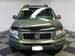 Preview 2006 Honda Ridgeline