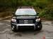 Pictures Honda Ridgeline