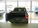 Preview Honda Ridgeline