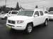 Pictures Honda Ridgeline