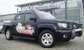 Pictures Honda Ridgeline