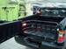 Preview Honda Ridgeline