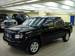 Pictures Honda Ridgeline