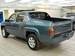 Preview Honda Ridgeline