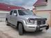 Pictures Honda Ridgeline