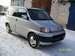 Pictures Honda S-MX