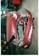 Pictures Honda S-MX