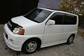 Pictures Honda S-MX