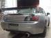 Preview 1999 Honda S2000