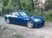 Preview S2000
