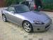 Preview S2000