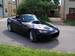 Pictures Honda S2000