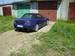 Preview Honda S2000