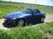 Preview Honda S2000