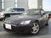 2002 honda s2000