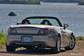 Preview Honda S2000