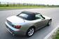 Preview Honda S2000