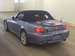 Preview S2000