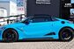 2015 Honda S660 DBA-JW5 660 Alpha (64 Hp) 