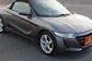 Honda S660 DBA-JW5 660 Beta (64 Hp) 