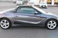 2016 Honda S660 DBA-JW5 660 Beta (64 Hp) 