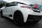 Honda S660 DBA-JW5 660 Alpha Bruno Leather Edition (64 Hp) 