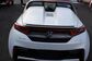 Honda S660 DBA-JW5 660 Modulo X (64 Hp) 