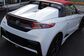 2019 Honda S660 DBA-JW5 660 Modulo X (64 Hp) 