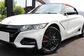 2019 Honda S660 DBA-JW5 660 Modulo X (64 Hp) 