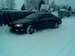 Preview Honda Saber