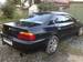 Pictures Honda Saber