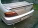 Preview Honda Saber