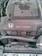 Pics Honda Saber