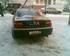 For Sale Honda Saber