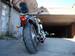 Preview Honda Shadow