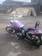 Preview Honda Shadow