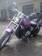 Preview Honda Shadow