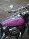 Preview Honda Shadow