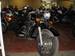 1999 honda shadow 1100