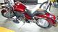 Preview 2002 Honda SHADOW 1100