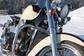 Preview Honda SHADOW 750