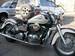 1999 honda shadow 750