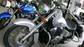 Preview Honda SHADOW 750