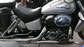 Preview Honda SHADOW 750