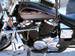 Preview Honda SHADOW 750