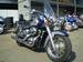 2003 honda shadow 750