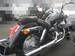 Preview Honda SHADOW 750