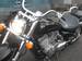 Preview Honda SHADOW 750